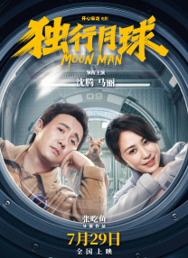 很很爱av